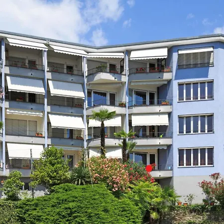 Double Classic-10 By Interhome *