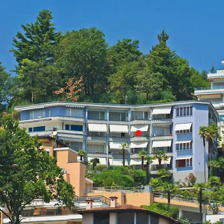 Double Classic-10 By Interhome *