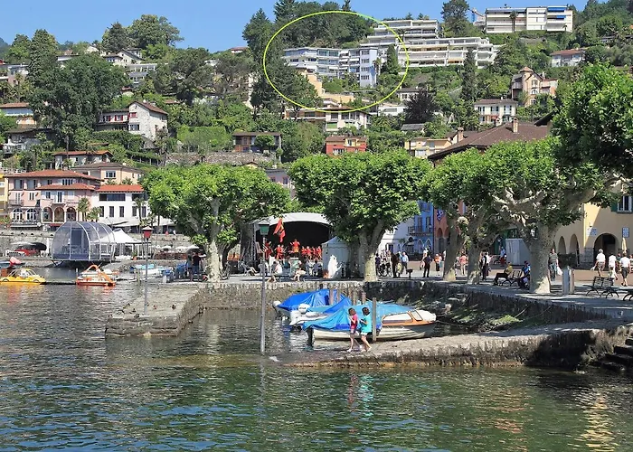 Double Classic-10 By Interhome