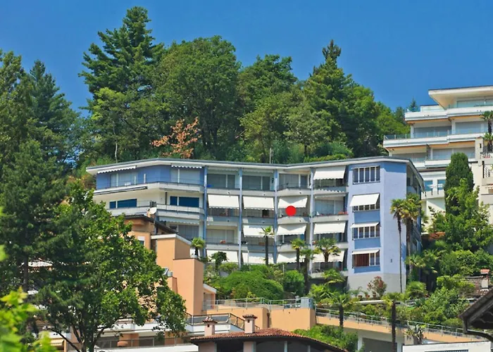 Double Classic-10 By Interhome *